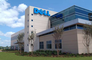 dell