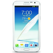 samsung-galaxy-note-II-sprint-white