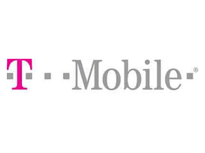 tmobile