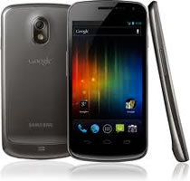 galaxynexus