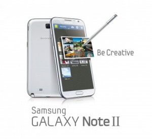 galaxynote2create