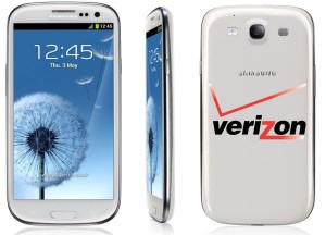 gs3verizon