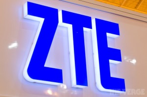 zte