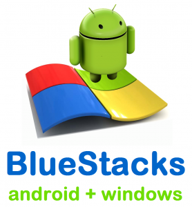 bluestacks2