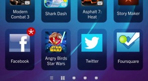 bb10apps