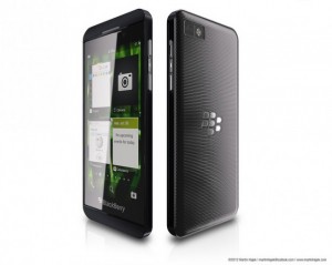 blackberryz10