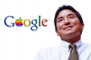 guykawasaki