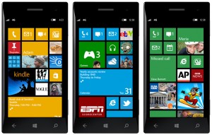 windowsphone8new