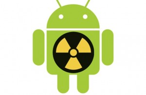 androidmalware