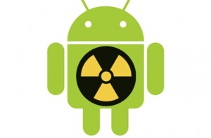 androidmalware