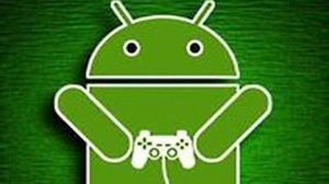 androidmultiplayergaming