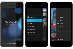 blackberry10devices2