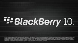 blackberry10service