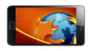 firefoxos2