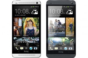 htcone