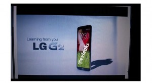 lgg2